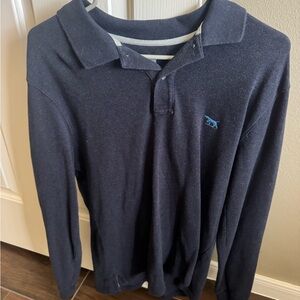 Men’s Rodd & Gunn Polo
